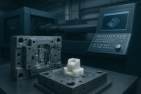 ChatGPT Image 30 oct 2025, 17_32_44